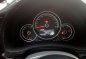 2016 Volkswagen Beetle 1.2TSi (micahcars)-5