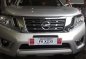 99K Low DP Only ALL IN 2018 Brand New Nissan Navara 4X2 EL Calibre-0