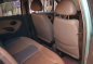 Daewoo Matiz 2 automatic for sale -2