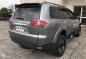 2015 Mitsubishi Montero Sport GLS-V 2.5 diesel 4x2 AT-4