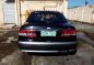 Nissan Cefiro Model Year 2002 for sale -4