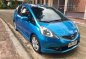 2009 Honda Jazz for sale-1