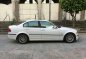 Rushhh Rare Top of the Line 1999 BMW 323i Cheapest Even Compared-2