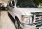 2010 Ford E150 for sale -1