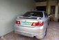 Honda City 2006 For sale-0