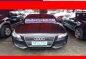 2009 Audi A4 for sale-0