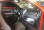 2017 Toyota Wigo 1.0 G Manual Transmission-1