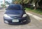 Honda City 2008 For sale-5