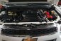 2015 Chevrolet Trailblazer LTX Automatic Diesel -9