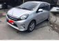 Toyota Wigo 2016 for sale-0