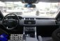 BRAND NEW 2018 Range Rover Sport HSE SDV6-3