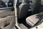 2015 Mitsubishi Montero glx AT first owned-7