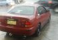 Honda City exi 1997 for sale -10