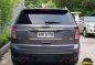 2014 Ford Explorer Limited 4WD for sale -5