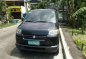 Suzuki APV 2013 for sale-0