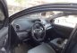 TOYOTA Vios 1.3E 2012 for sale -3