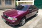 Nissan Sentra 1997 for sale -1