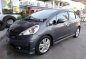 Honda Jazz 2012 for sale -0