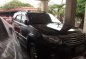 2012 Toyota Fortuner 1st owner Automatic-0