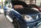 2007 Mitsubishi Adventure Glx for sale -2