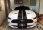 2018 2019s Ford Mustang ALL NEW 10AT-0