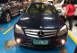 2008 Mercedes Benz for sale -0