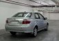 2007 Toyota Vios 1.5G AT FOR SALE-3