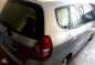 Honda Jazz idsi 2005mdl for sale -3