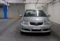 2007 Toyota Vios 1.5G AT FOR SALE-1