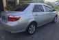 For sale 2004 TOYOTA Vios e manual-5