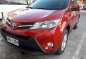 2015 Toyota Rav4 FOR SALE-0