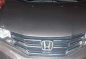 2013 Honda City 1.5 E for sale -0