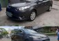 Toyota Vios 2014 FOR SALE-4