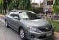 Toyota Corolla Altis 1.6G 2011 for sale -3