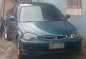 Honda Civic 1996 for sale-0