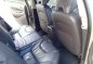 Medium Car Volvo S60 2005 for sale -7