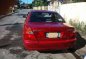 Mitsubishi Lancer 1999 for sale -0