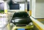 Honda Civic s.i.r 2000 for sale -0