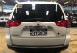 2015 Mitsubishi Montero glx AT first owned-3