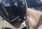 Rush 2010 Toyota Fortuner Diesel Manual 22k odo-5