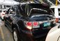 2013 Toyota Fortuner v 4x4 3.0 FOR SALE-4