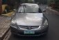 Honda Accord 2005 for sale -0