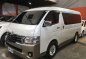 2014 Toyota Grandia for sale-2