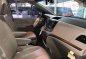 2015 Toyota Sienna LIMITED FOR SALE-1