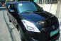 2012 model Suzuki Swift for sale -2