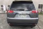 2015 Mitsubishi Montero Sport GLS-V 2.5 diesel 4x2 AT-3