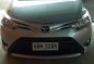 Toyota Vios 2015 matic FOR SALE-2