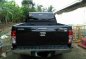 2012 Toyota Hilux AT 4x4 Diesel FOR SALE-1