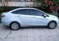 Ford Fiesta 2012 (negotiable) for sale -0