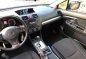 Subaru XV 2012 for sale -1
